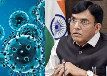 63 பேருக்கு ஜேஎன் – 1 வைரஸ் தொற்று