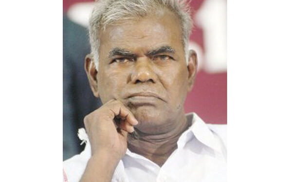 நல்லக்கண்ணு பிறந்த தினம் (1925)