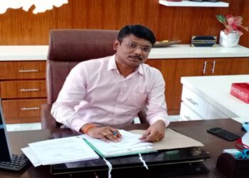 குரூப் 4 போட்டி தேர்வுக்கு இலவச பயிற்சி