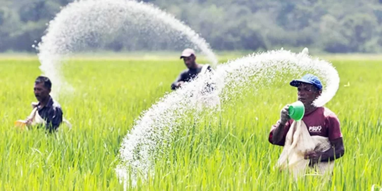 அட்மா திட்ட ஆலோசனை கூட்டம்