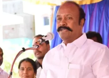 ஆடு, மாடு, கோழி, மீன் வளர்க்க வட்டியில்லா கடன்!