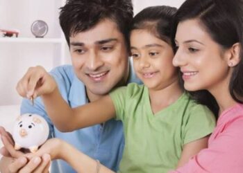 செல்வமகள் சேமிப்பு திட்டவட்டி 0.2% உயர்வு