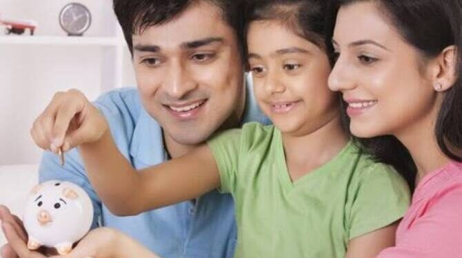 செல்வமகள் சேமிப்பு திட்டவட்டி 0.2% உயர்வு