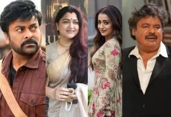 நடிகர் மன்சூர் அலிகானுக்கு ரூ.1 லட்சம் அபராதம்.