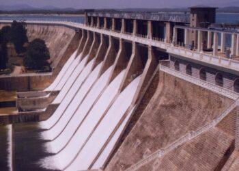 சாத்தனூர் அணைக்கு நீர்வரத்து குறைந்தது.