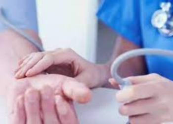 கலைஞரின் வருமுன் காப்போம் சிறப்பு மருத்துவ முகாம்