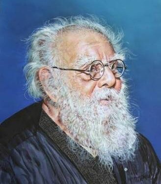 பெரியாரின்  சிலைக்கு திமுக நிர்வாகிகள் மாலை அணிவித்து மலர் தூவி மரியாதை