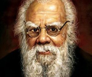 என்றும் தேவைப்படும் பெரியார்