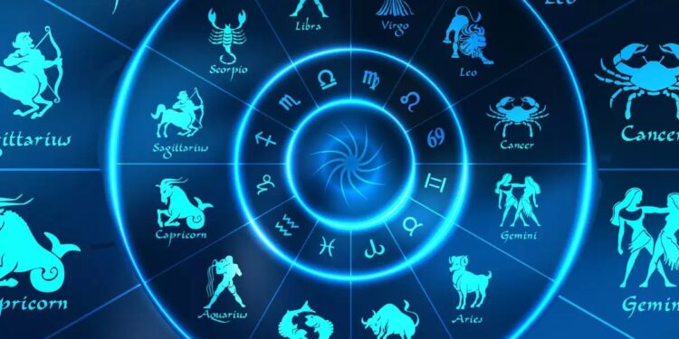 ராசி பலன்கள்