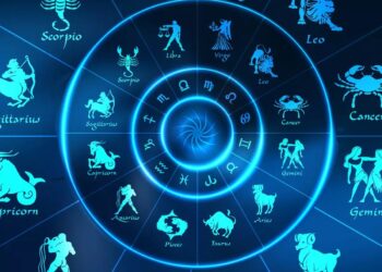 இன்றைய ராசி பலன்கள்