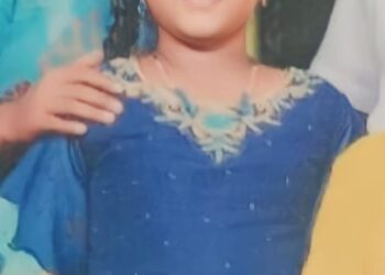 வாணியம்பாடி அருகே மர்ம காய்ச்சலால் 11 வயது பள்ளி சிறுமி உயிரிழப்பு