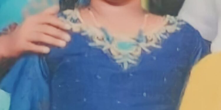 வாணியம்பாடி அருகே மர்ம காய்ச்சலால் 11 வயது பள்ளி சிறுமி உயிரிழப்பு