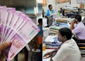 அரசு ஊழியர்கள் சங்கம் வலியுறுத்தல்