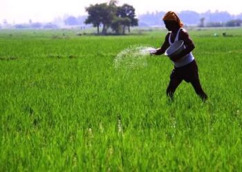 “உழவருடன் மகிழ்வோம்” இயற்கை விவசாயிகளுக்கு விருது வழங்கினார் நீதிபதி