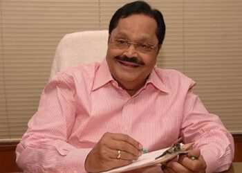 நாடாளுமன்ற தேர்தல் அறிக்கை தயாரிப்பு குழு தலைவராக கனிமொழி எம்.பி. நியமனம்