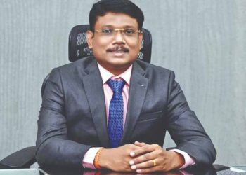 தாட்கோ மூலம் உடற்பயிற்சி சிகிச்சை மையம் கடனுதவி