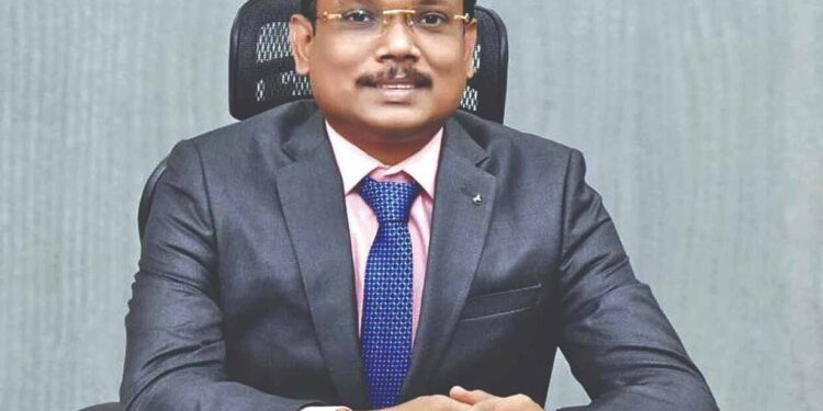 தாட்கோ மூலம் உடற்பயிற்சி சிகிச்சை மையம் கடனுதவி