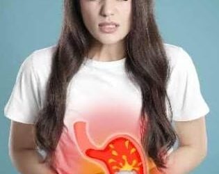 அசிடிட்டி என்றால் என்ன?