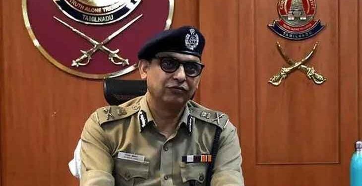 வாகன ஓட்டிகளே அலர்ட்