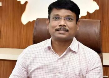 ஜனவரி 4 முதல் 13 வரை ராணுவத்திற்கு ஆள் சேர்ப்பு