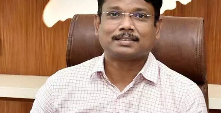 ஜனவரி 4 முதல் 13 வரை ராணுவத்திற்கு ஆள் சேர்ப்பு