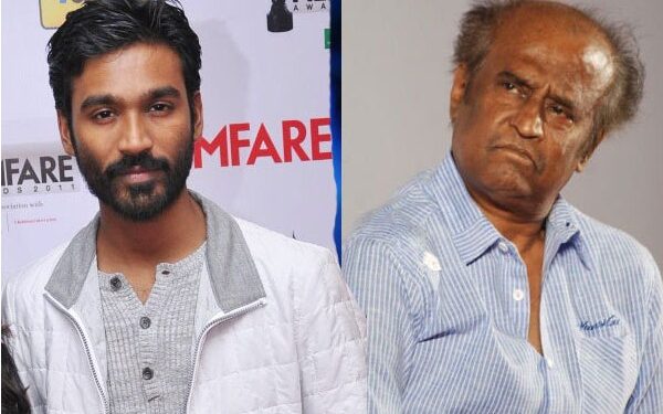 அயோத்தி ராமர் கோயில் கும்பாபிஷேகம் – ரஜினி பங்கேற்பு