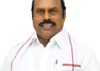 அருணை தமிழ் சங்க விருதுக்கு விண்ணப்பிக்க அழைப்பு