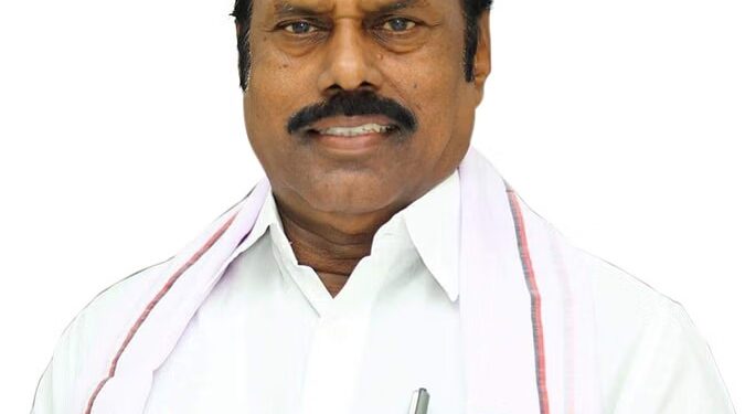 அருணை தமிழ் சங்க விருதுக்கு விண்ணப்பிக்க அழைப்பு