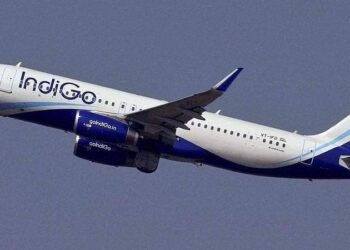 புதிய விமான நிலையங்கள் அமைச்சர் ராஜா பேட்டி