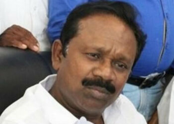 அயோத்தி கோயில் கும்பாபிஷேகம்