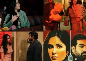 மெரி கிறிஸ்துமஸ்