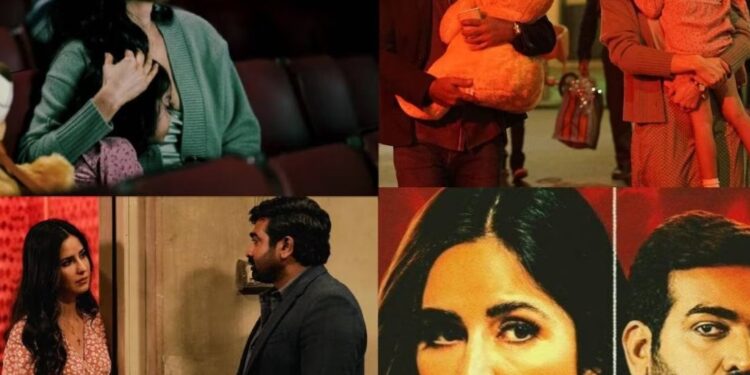 மெரி கிறிஸ்துமஸ்