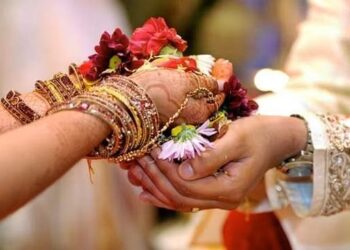 வந்தவாசி அருகே மறுநாள் திருமணம் நடக்க இருந்த நிலையில் இளம்பெண் திடீர் மாயம்