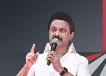 வேலுநாச்சியார், வீரபாண்டிய கட்டபொம்மன் பிறந்தநாள் மு.க.ஸ்டாலின் புகழாரம்.