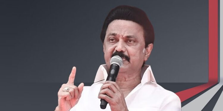 வேலுநாச்சியார், வீரபாண்டிய கட்டபொம்மன் பிறந்தநாள் மு.க.ஸ்டாலின் புகழாரம்.