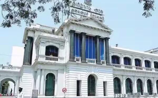 ஐ.ஏ.எஸ். அதிகாரிகளுக்கு பதவி உயர்வு