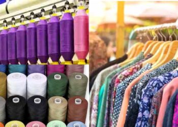 இந்திய சந்தையில் அந்நிய பொருட்களை குவிக்கும் கார்ப்ரேட்டுகள்