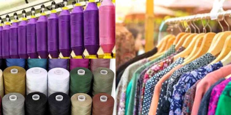 இந்திய சந்தையில் அந்நிய பொருட்களை குவிக்கும் கார்ப்ரேட்டுகள்