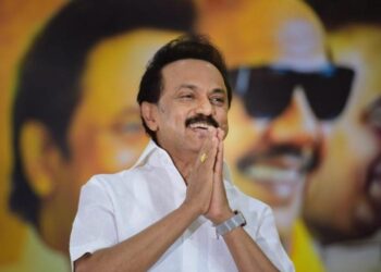 இலவச வீட்டுமனை பட்டா