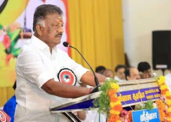 பழனிச்சாமியை சிறைக்கு அனுப்பும் ரகசியத்தை உரிய நேரத்தில் வெளியிடுவேன்