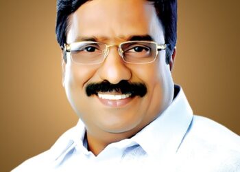 புதுச்சேரி ஆளுநரின் தேனீர் விருந்தை தி.மு.க. புறக்கணிப்பு