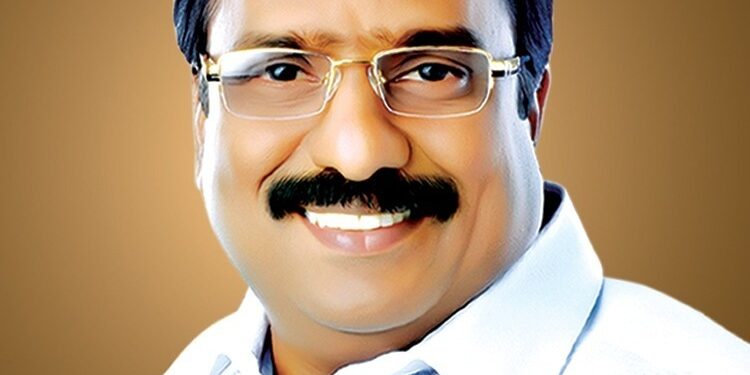 புதுச்சேரி ஆளுநரின் தேனீர் விருந்தை தி.மு.க. புறக்கணிப்பு