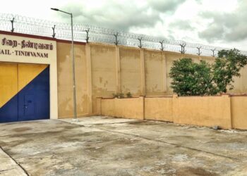 ஓராண்டிற்கும் மேலாக திறப்பு விழாவுக்கு காத்திருக்கும் பொதுமக்கள்