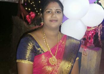 கர்ப்பப்பை அறுவை சிகிச்சை செய்த பெண் உயிரிழப்பு