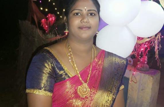 கர்ப்பப்பை அறுவை சிகிச்சை செய்த பெண் உயிரிழப்பு