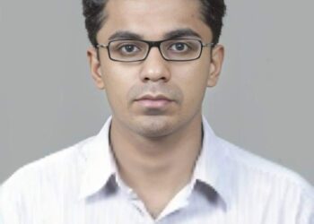 கள்ளக்குறிச்சி மாவட்டத்தில் பிறப்பு சான்றிதழில் குழந்தையின் பெயர் பதிவு செய்ய டிச.31ம் தேதி கடைசி மாவட்ட ஆட்சியர் தகவல்