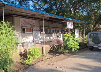 தமிழக ஆந்திர எல்லை சோதனைச் சாவடியில் லஞ்ச ஒழிப்பு துறையினர் திடீர் சோதனை: ரூ.1.39 லட்சம் பறிமுதல்!