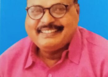 அரசுப் பணியாளர்களுக்கு 3 சதவீத அகவிலைப்படி வழங்கிய தமிழக முதல்வருக்கு நன்றி