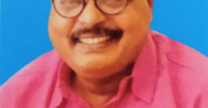 அரசுப் பணியாளர்களுக்கு 3 சதவீத அகவிலைப்படி வழங்கிய தமிழக முதல்வருக்கு நன்றி