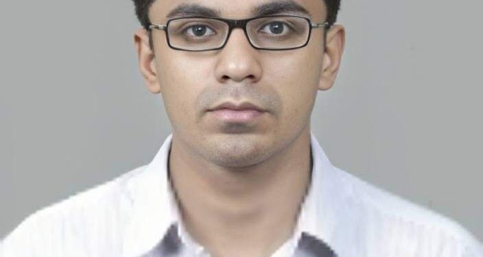 கள்ளக்குறிச்சியில் வரும் 25ம் தேதி விவசாயிகள் குறைதீர்வு நாள் கூட்டம்